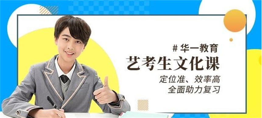 微信截图_20240122171940.jpg
