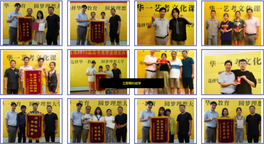 微信截图_20240122171805.jpg